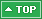 back to top back to top