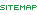 Sitemap