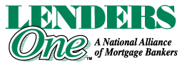 Lenders One