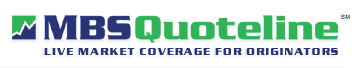 return to home page