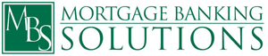 Mortgage Banking Solutions