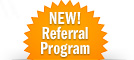 Refer A Friend