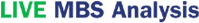 View Demo