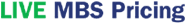 View Demo