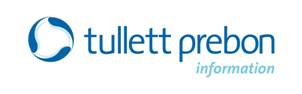 Tullett Prebon Logo