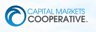 about mbsquoteline capital markets cooperative