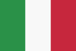 italian_flag_112816