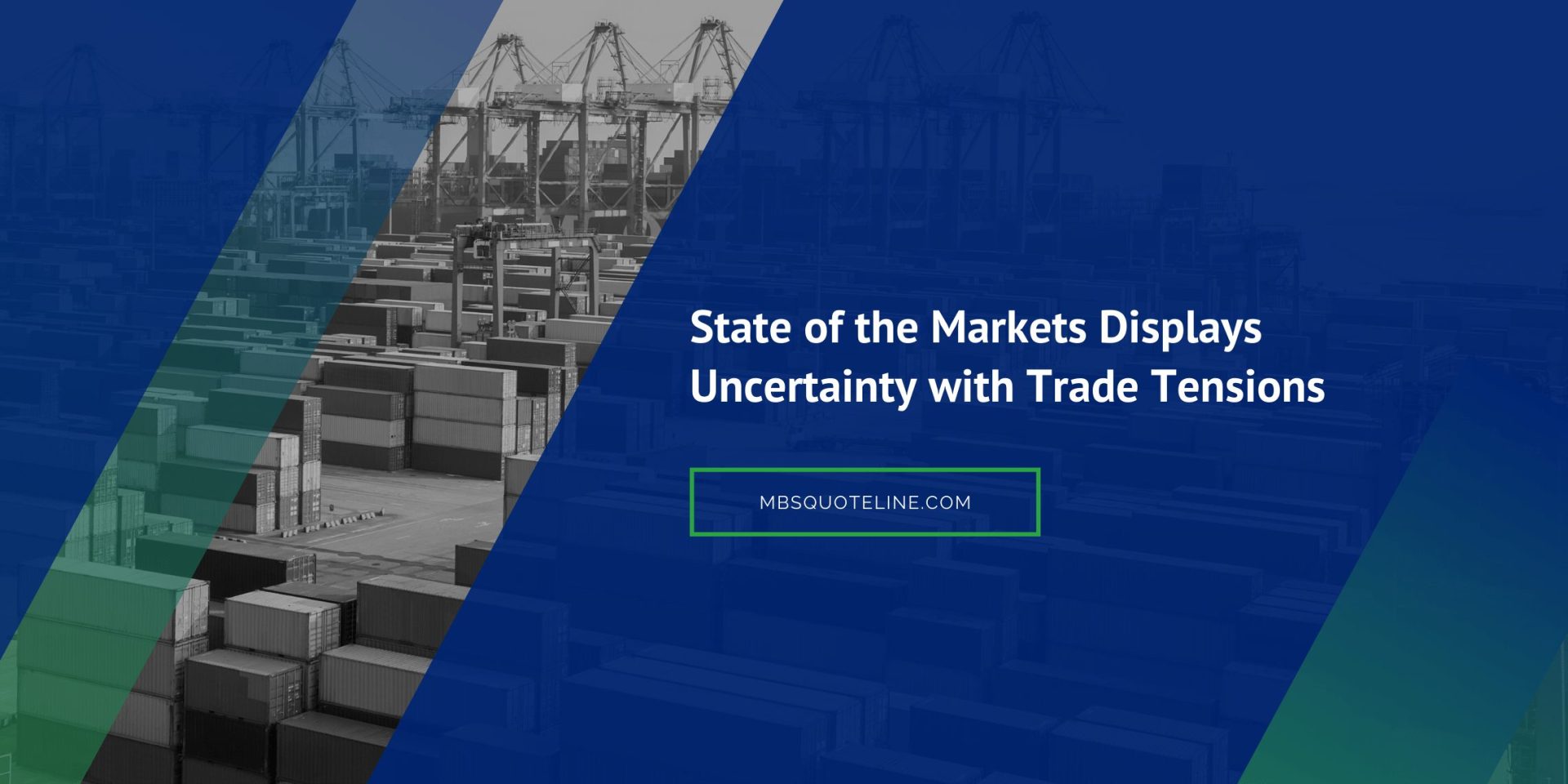 state of the markets mortgagetime mbsquoteline featured