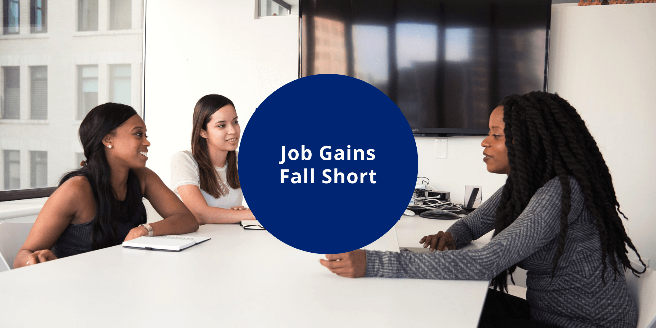 job gains fall short mbsquoteline mortgagetime mortgage backed securities