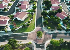 Strong New Home Sales MBSQuoteline Facebook