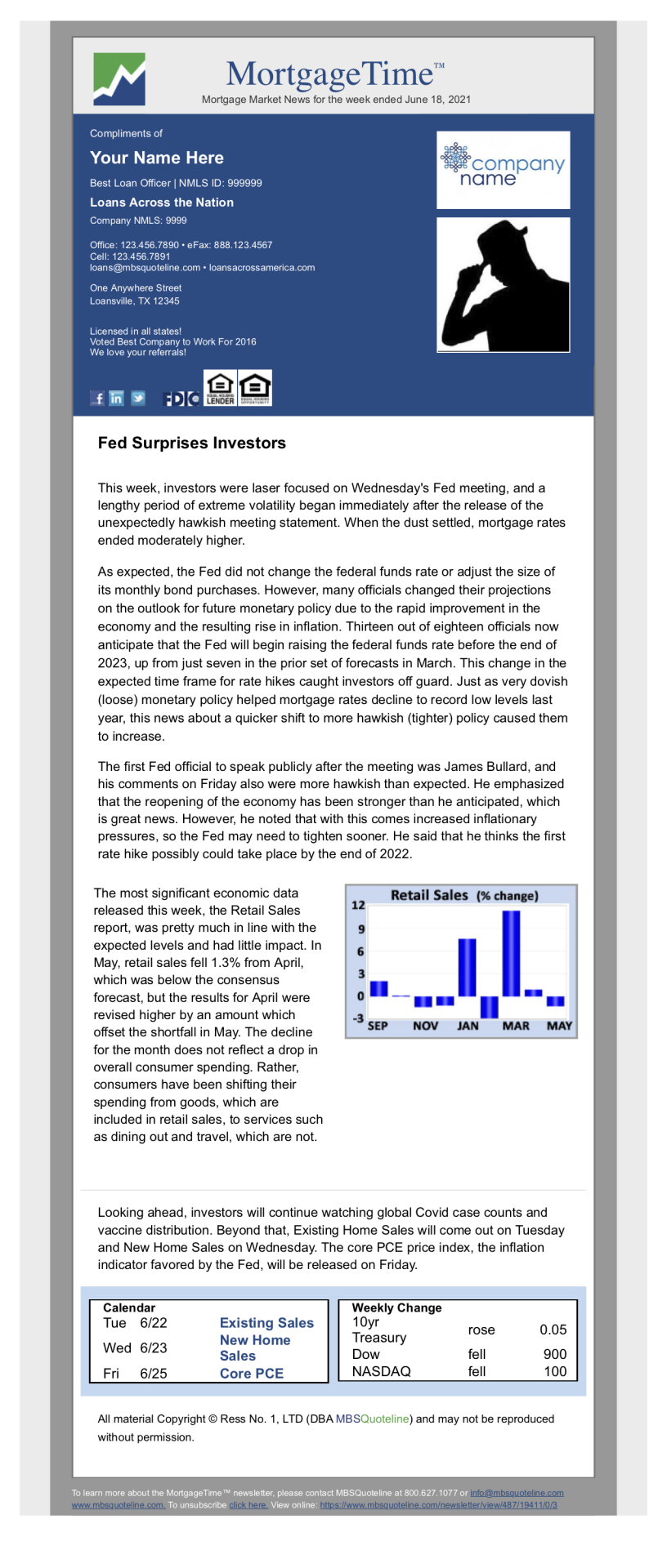 newsletter06182021