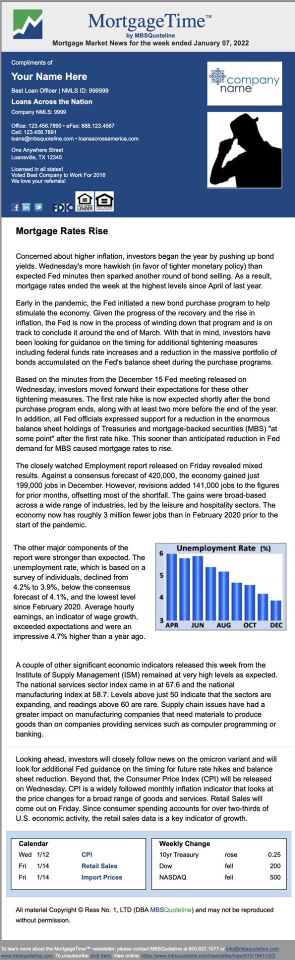 newsletter20210107