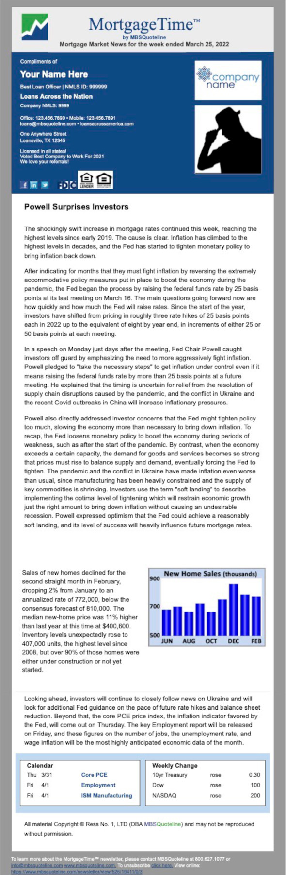 newsletter20220325