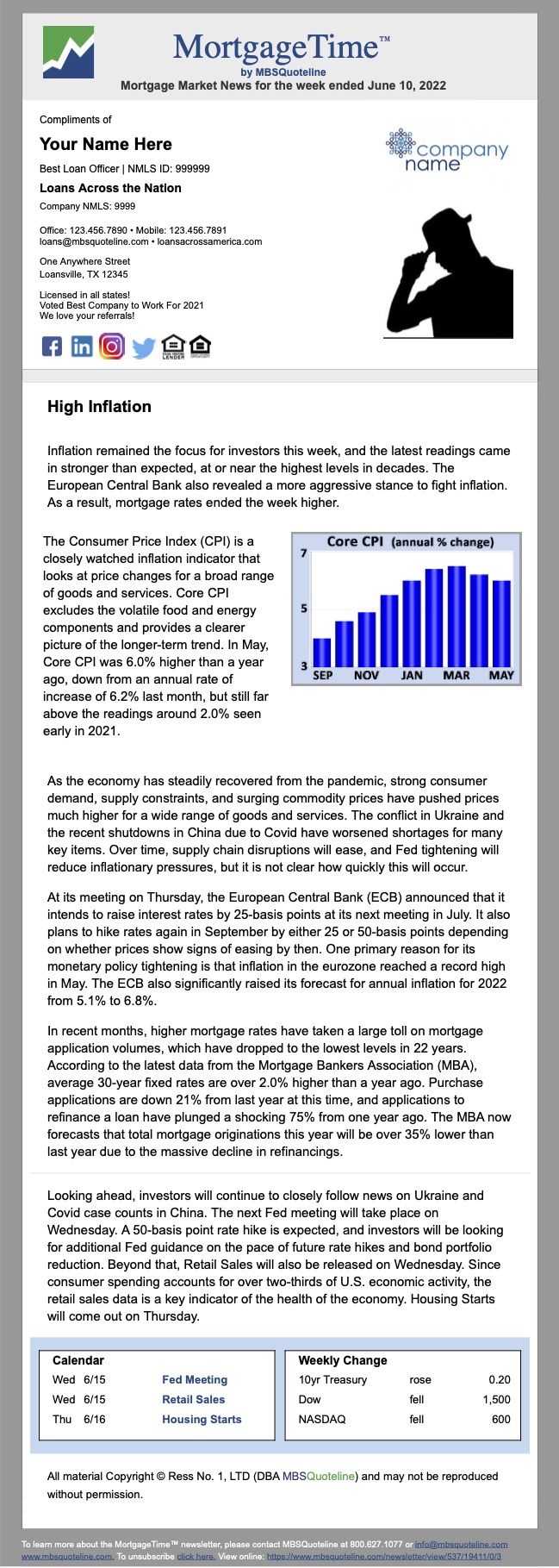 newsletter2