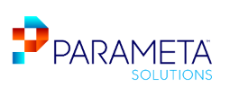 Parameta Logo